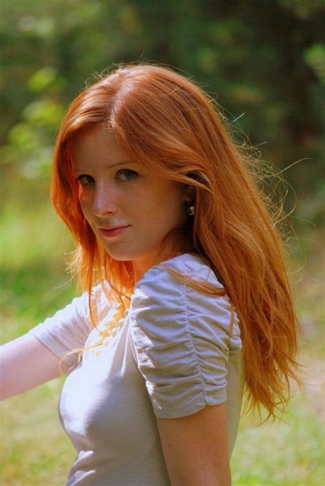 hot redhead females|900+ BEAUTIFUL REDHEADS ideas 